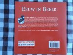 boris rousseeuwkris zeuwts - Eeuw in beeld / druk 1