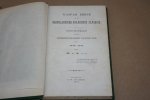  - Gaspar Berse of de Nederlandsche Franciscus Xaverius  ...Geschiedenis der sociëteit van Jezus in Indië  van 1546 - 1553