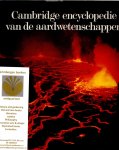 Smith, D. ed. - Cambridge encyclopedie van de aardwetenschappen