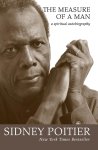 Sidney Poitier - Measure of a Man