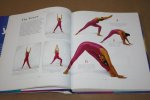 Vimla Lalvani - The Complete Book of Yoga  --  The total yoga workout for mind, body and spirit