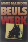 Mclendon - Beulswerk