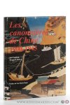 Estival, l'amiral Bernard. - Les canonnières de Chine, 1900-1945. Préface de Luc-Marie Bayle. Ce livre est dédié à la mémoire du commandant Fernand Mathern, ancien du Haut-Yang-Tsé, qui m'avait fait l'amitié de me prodiguer son aide et ses encouragements.