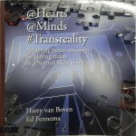 Harry van Boven 283496, Edwin Fennema 283497 - hearts minds transreality