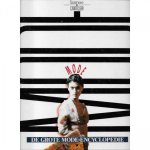 Idee en Hoofdredactie: Agnes Adriaenssen - De Grote Mode Encyclopedie