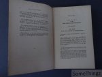 Albert Blyau en Marcellus Tasseel - Iepersch Oud-Liedboek. Teksten en melodieën uit den volksmond opgetekend.