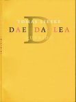 Lieske, Tomas - Daedalea: Een vertelling in gedichten en prozagedichten Lieske, Tomas - Daedalea: Een vertelling in gedichten en prozagedichten