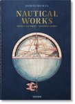 Gerhard Holzer ; Elisabeth Hebert - Jacques Devaulx. Nautical Works Gerhard Holzer ; Elisabeth Hebert - Jacques Devaulx. Nautical Works