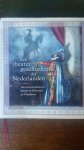 Erenstein, R. - Een theatergeschiedenis der Nederlanden