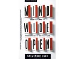 Steven A. Johnson - Mind Wide Open Steven A. Johnson - Mind Wide Open