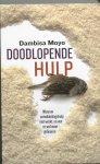 D.F. Moyo - Doodlopende hulp