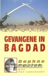 Parish, Daphne - Gevangene in Bagdad