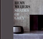Paul Geerts 63100 - Shades of Grey
