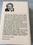Christie, A. - Eenentwintigste agatha Christie vijfling
