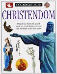 Onbekend - Ooggetuigen Christendom