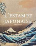 Gabriele Fahr-Becker - L'estampe japonaise
