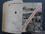 Maeterlinck, Maurice et Dumont-Wilden, Louis. - La Belgique en guerre et dans la paix: album illustré.