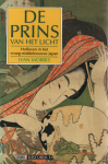 Morris - De Prins van het licht / Hofleven in het vroeg-middeleeuwse Japan