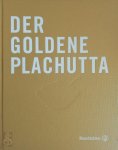 Plachutta, Ewald - Der goldene Plachutta Alle 1500 Rezepte