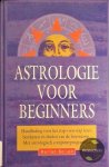 M. Bollen - Astrologie Voor Beginners + Computerprog