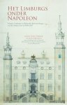 F. Bakker, J. Kruijsen - Het Limburgs onder Napoleon