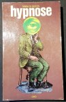 Cron, Leslie M. - Hypnose / druk 1