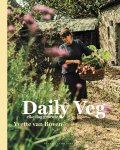 Yvette van Boven - Daily Veg