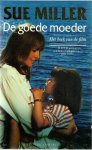 Miller - Goede moeder
