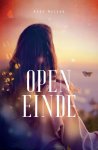 Anne Norvan - Open Einde