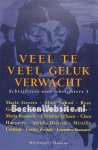  - Veel te veel geluk verwacht