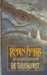 Robin Hobb - De Thuiskomst