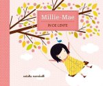 N.v.t. - Millie-Mae 3 - In de lente