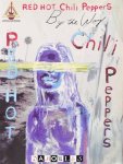 Jeff Jacobson - Red Hot Chili Peppers: By the way