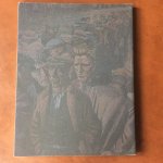 Vermeer, Tonneke - Van onderstand tot bijstand