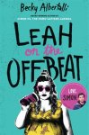 Albertalli, Becky - Leah on the Offbeat (Simonverse #3)