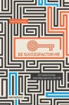 Uuden, Inca van - De succesfactor HR