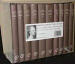 B. van Zuylen - (1) Oeuvres Completes Set