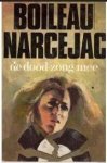 Boileau, Narcejac - de dood zong mee