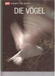 Peterson, Roger Tory - Die Vögel