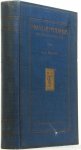 HEMSTERHUIS, F., BRUMMEL, L. - Frans Hemsterhuis. Een philosofenleven.