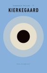 Daan Bronkhorst - (1) Kierkegaard