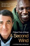 Philippe Pozzo Di Borgo - A Second Wind