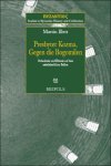 Cosmas Presbyter, Martin Illert - Presbyter Kozma, Gegen die Bogomilen. Orthodoxie und H resie auf dem mittelalterlichen Balkan