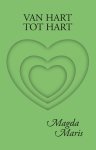 Magda Maris - Van hart tot hart