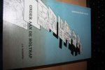 Bodewes J.A. - Onder aan de roltrap, halve eeuw geschiedenis vanaf 1900.  In het hoge noorden.