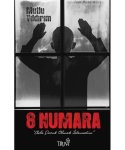 - 8 Numara - 8 Numara