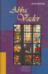H. Bouter - ABBA VADER  geb.