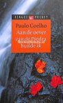 Coelho, Paulo - Aan de oever van de Piedra huilde ik