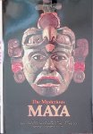 Stuart, George E. & , Gene S. Stuart - The Mysterious Maya