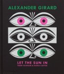 Todd Oldham; Kiera Coffee - Alexander Girard